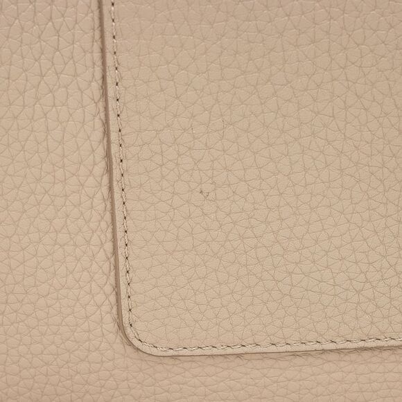 Louis Vuitton Taurillon Volta Top Handle - Picture 14 of 15